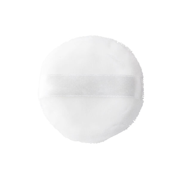 01041439_5ff2aa0994520 プラチナパウダー10g携帯用 専用パフ