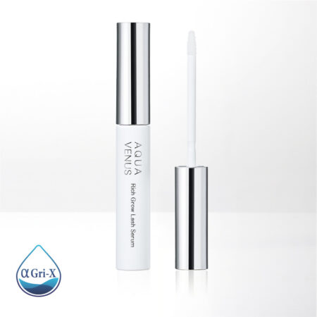 【まつ毛美容液】リッチグロウ ラッシュセラム