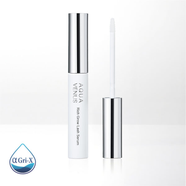 【まつ毛美容液】リッチグロウ ラッシュセラム