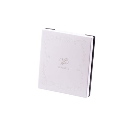 プレストパウダークリスタル専用コンパクトケース(容器のみ)