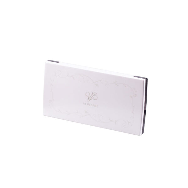 ディフェンサー専用コンパクトケース(容器のみ)