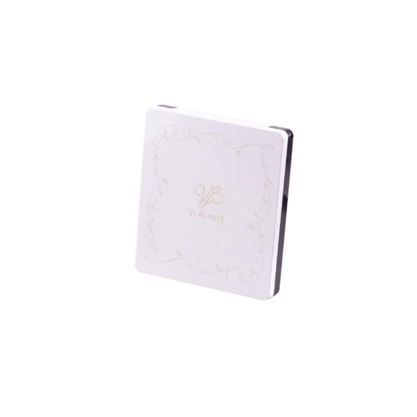 04121848_60741781337ee パウダーチークス専用コンパクトケース