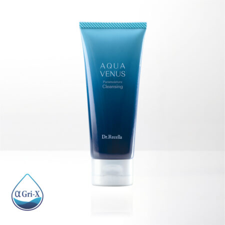 ピュアモイスチャークレンジング75g