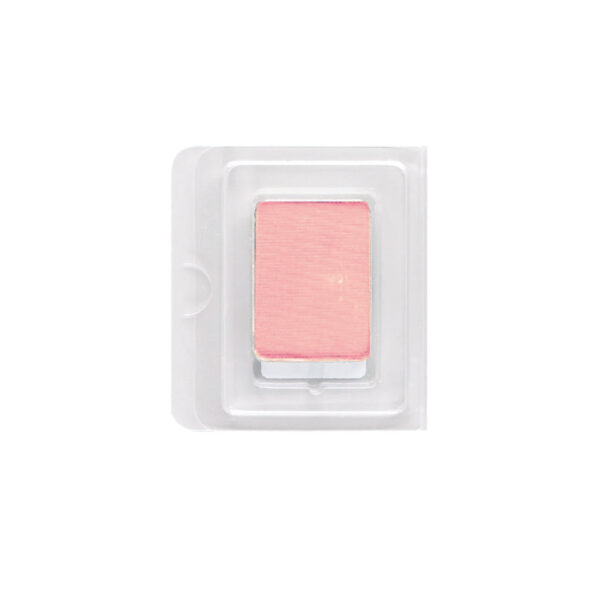 パウダーチークス リフィル(ブラシなし) ピンク/ベース PK02M