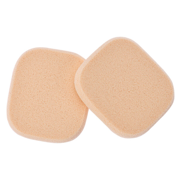08261543_61273810d05b3 ディフェンサー専用パフ 2個入り