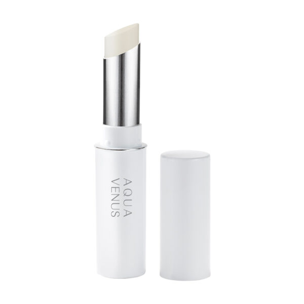 【リップクリーム】トリートメントリップ