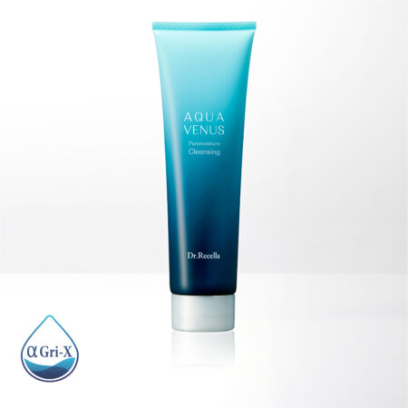 ピュアモイスチャークレンジング150g