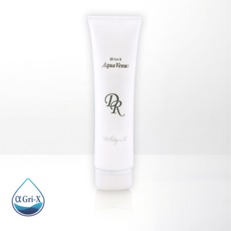 【ハンドクリーム】ホワイティーA