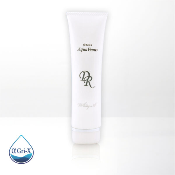 【ハンドクリーム】ホワイティーA