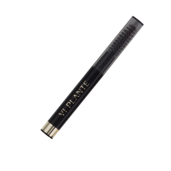 アイブロウ ペンシルホルダー