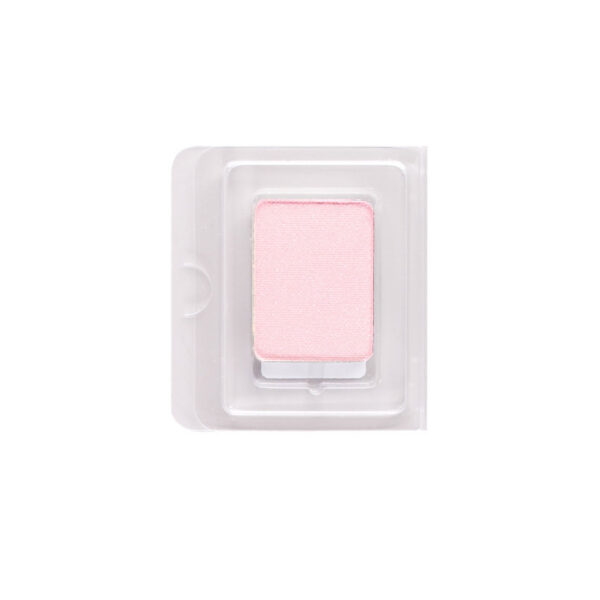 パウダーチークス リフィル(ブラシなし)ピンク/ハイライトPK01P