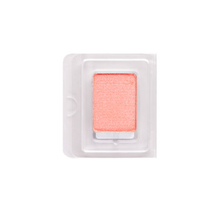 パウダーチークス リフィル(ブラシなし) コーラルピンク/ベース RD01M