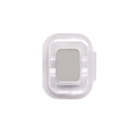 パウダーアイズリフィル SV01L　シルバーホワイト