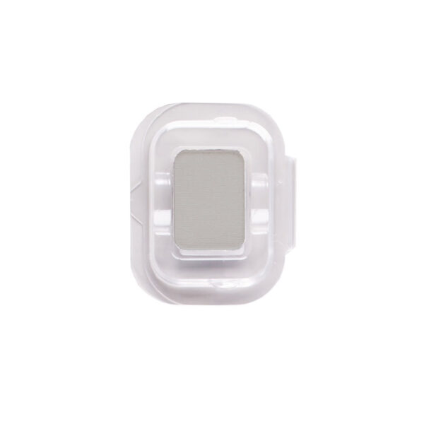 パウダーアイズリフィル SV01L　シルバーホワイト