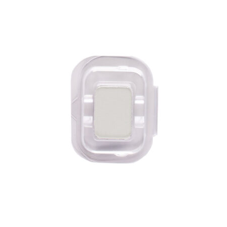 パウダーアイズリフィル GR01P　パールホワイト