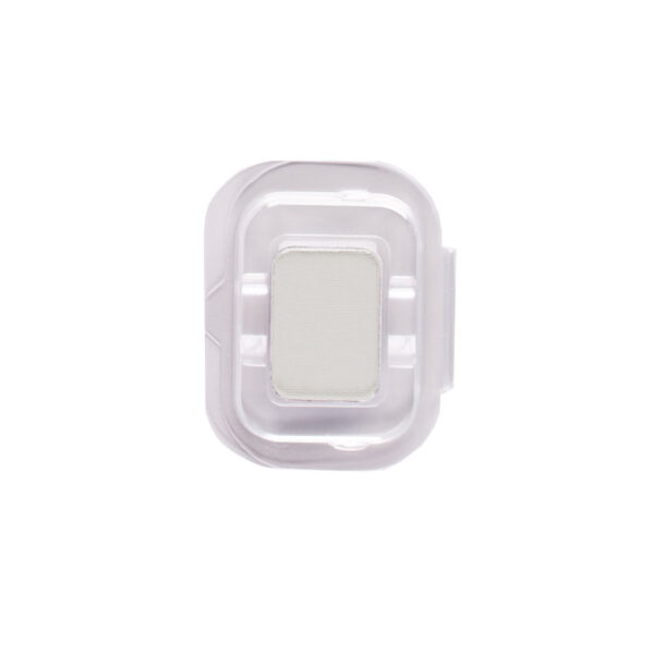 パウダーアイズリフィル GR01P　パールホワイト