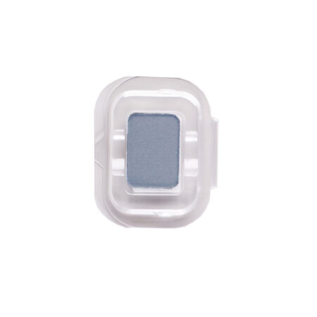 パウダーアイズリフィル BL02L　アイスブルー