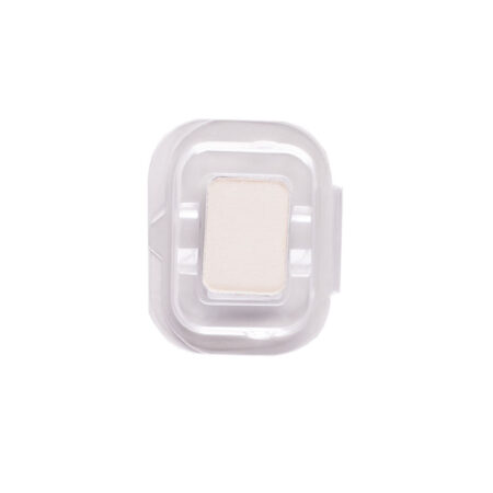 パウダーアイズリフィル WT02L　オフホワイト