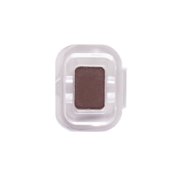 パウダーアイズリフィル BR01L　ココアブラウン