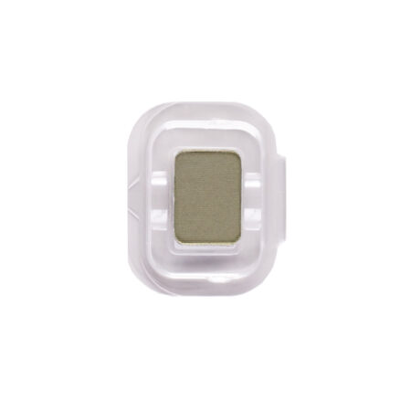 パウダーアイズリフィル GR03P　モスグリーン