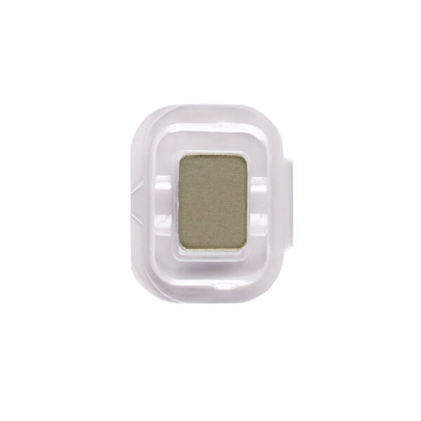 パウダーアイズリフィル GR03P　モスグリーン