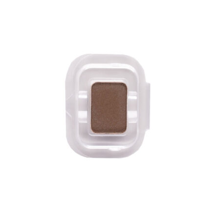 パウダーアイズリフィル BR05P　ダークアッシュブラウン