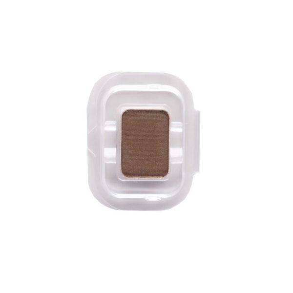 パウダーアイズリフィル BR05P　ダークアッシュブラウン