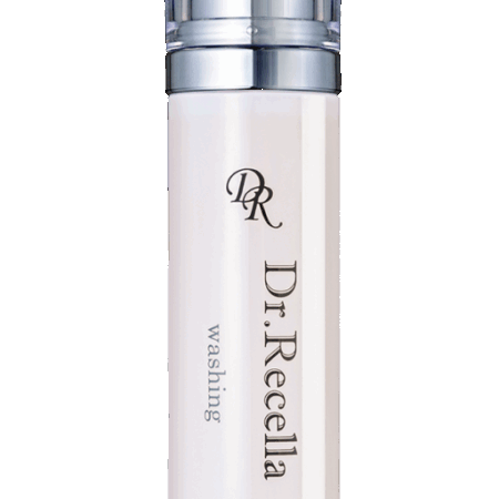 1.ウォッシング リフィル