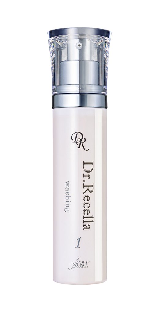 ads01_ウォッシング-512×1024 1.ウォッシング リフィル