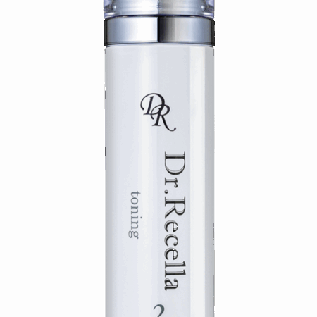 2.トーニング105ml