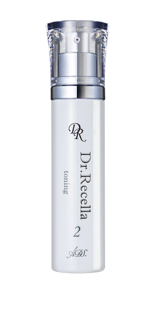 ads02_トーニング-512×1024 2.トーニング105ml