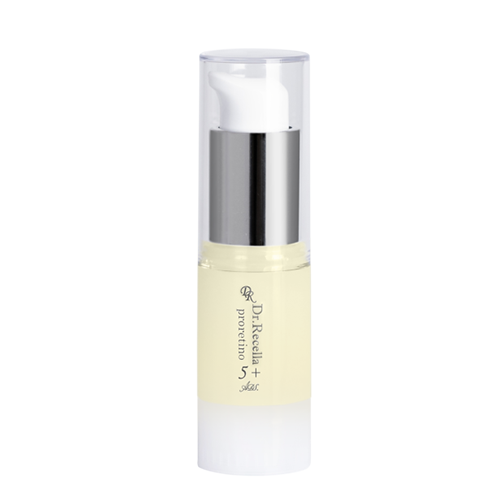 item1 5+.プロレチノ10g デビューサイズ