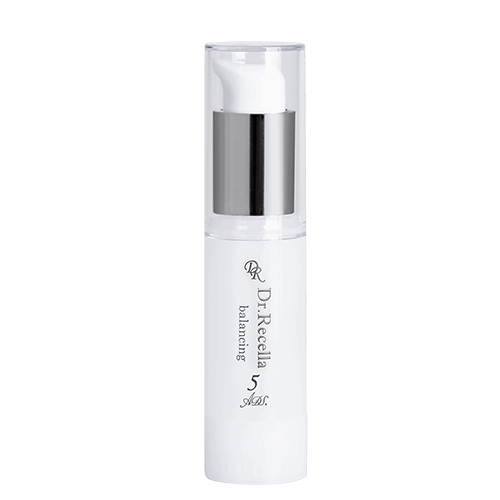 item3 5.バランシング32g リフィル ※専用ボトルは別売りです。