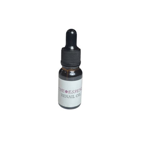 リネイルオイル10ml